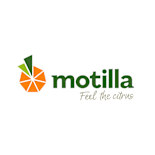 JUAN MOTILLA,SL