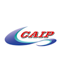 CAIP (Spain) Intelligent Cockpit System SL