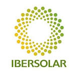IBERSOLAR IBERICA SL