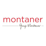 MONTANER