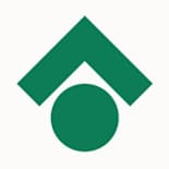 ESTUDIO NUEVO JUNCAL SL