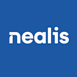 NEALIS