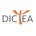 DICTEA Desarrollo de Talento