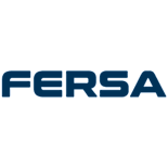FERSA BEARINGS SA
