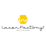 LASER FACTORY SL.