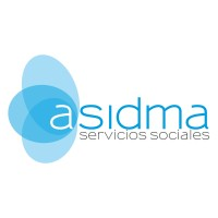 Asidma Servicios Sociales