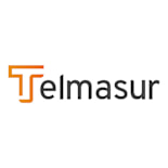 Telmasur