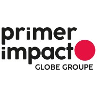 primer impacto