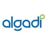 Algadi