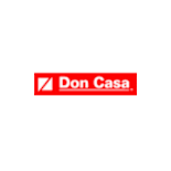 INMOBILIARIA Doncasa.com & CorporacionFinanciera.com