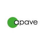 APAVE