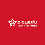 Playedu