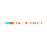Talent Salud