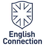 English Connection Los Rosales