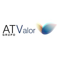 Grupo ATValor