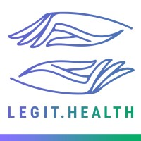 Legit.Health