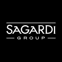 Sagardi Group