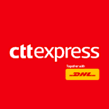 CTT EXPRESS