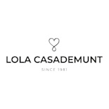 LOLA CASADEMUNT