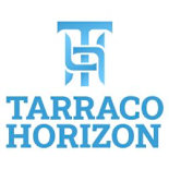 TARRACO HORIZON, SOCIEDAD LIMITADA.