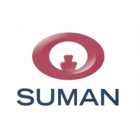Suman Social SL.