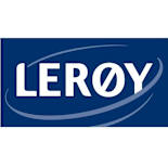 LEROY PROCESSING SPAIN,SL