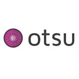 OTSU GROUP