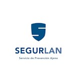 SEGURLAN