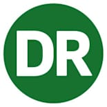 Grupo Descasur Relux