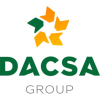 Dacsa