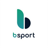 bsport