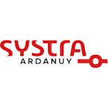 SYSTRA Ardanuy Ingeniería