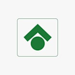 TECNOCASA PUERTO DEL ROSARIO