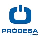 PRODESA Group