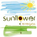 SUNFLOWER ENERGIAS , SL