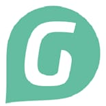 GREENIG GROUP GLOBAL S.A