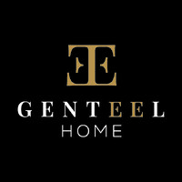 GENTEEL HOME