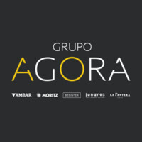 Grupo AGORA