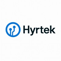 Hyrtek