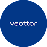 Vecttor