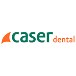 CASER - Clínicas dentales