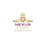 NEXUS SUITES HOTEL S.L.
