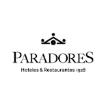 Paradores de Turismo de España