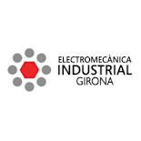 Electromecànica Industrial Girona