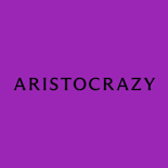 Aristocrazy S.A