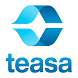 Teasa