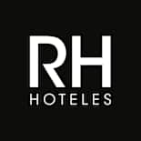 HOTELES RH