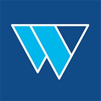 Whitewater Group