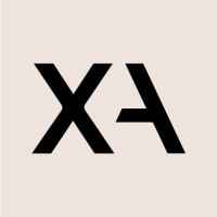 XAnge