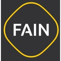 FAIN ASCENSORES